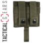 Preview: TASMANIAN TIGER TT DUMP POUCH LIGHT OLIV